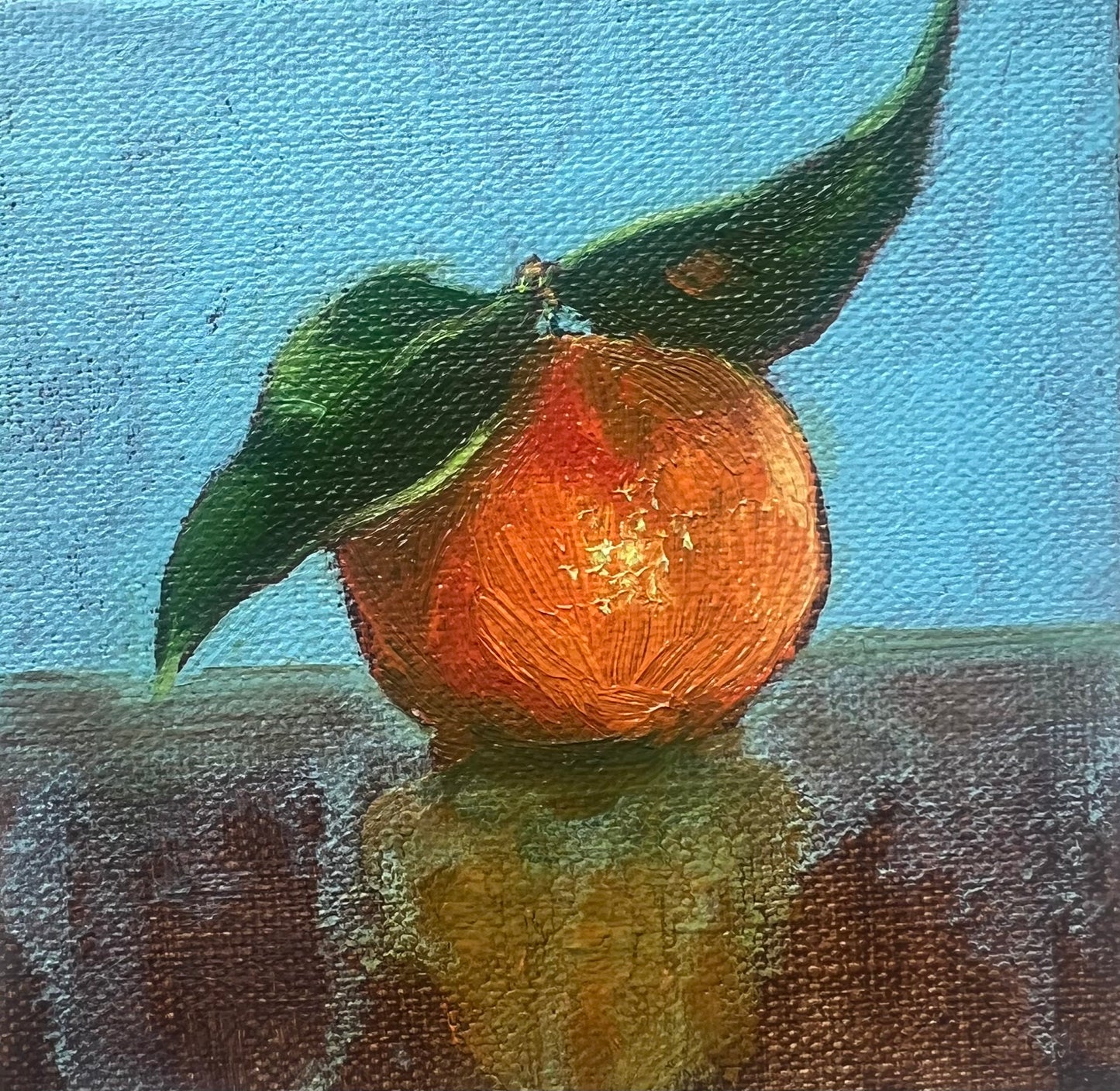 tangerine dream