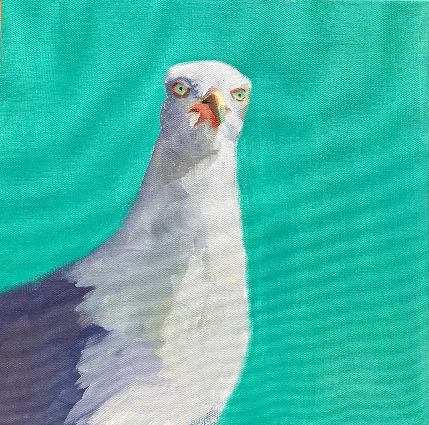 bernard