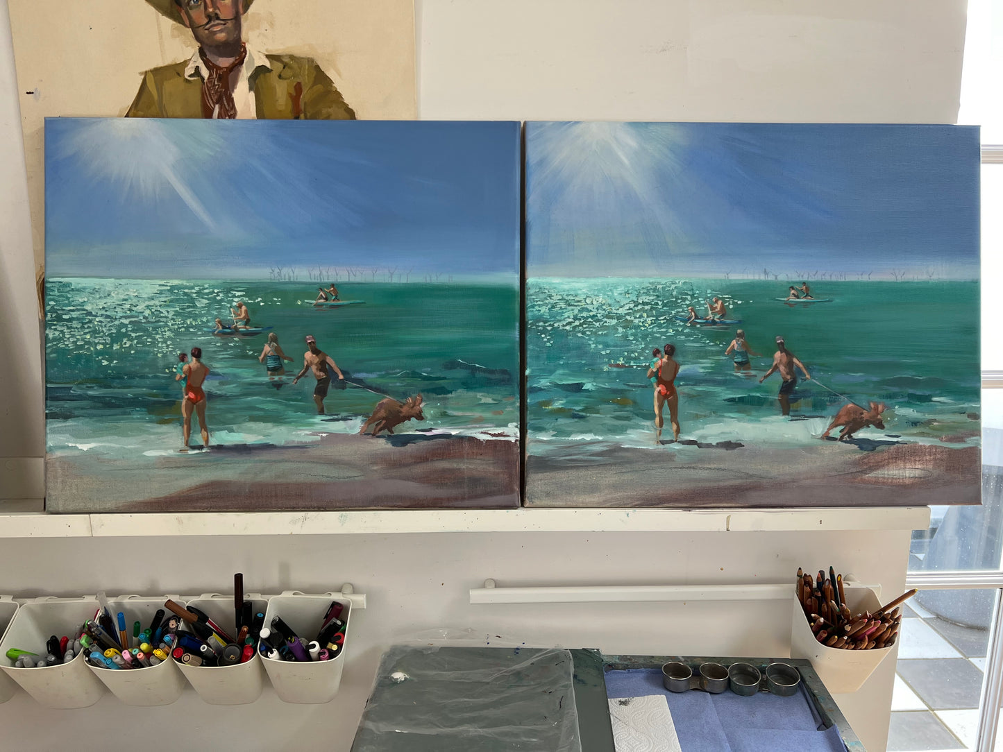 a fabulous family day out