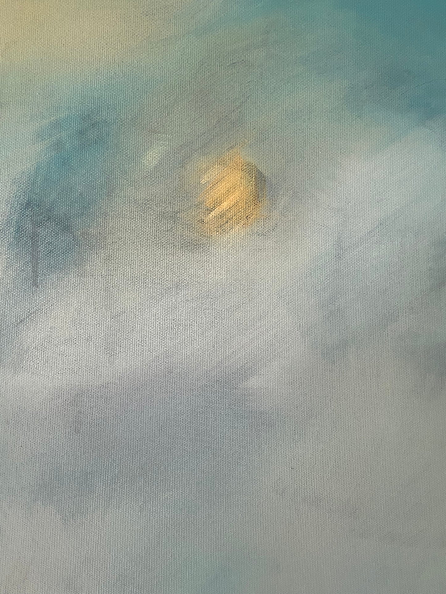 Highly Visible Women II