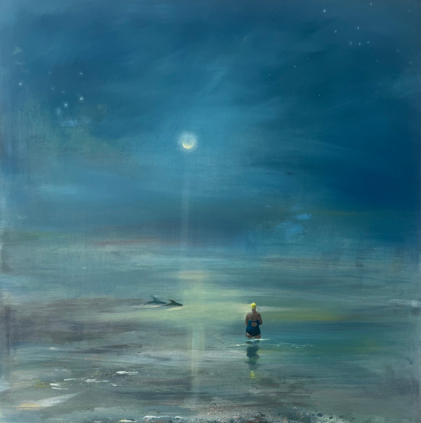 moonshadows?