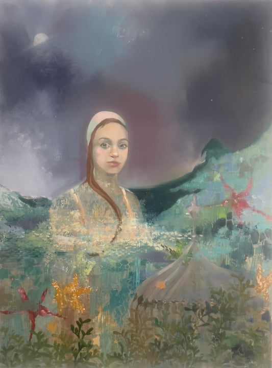 Emzara