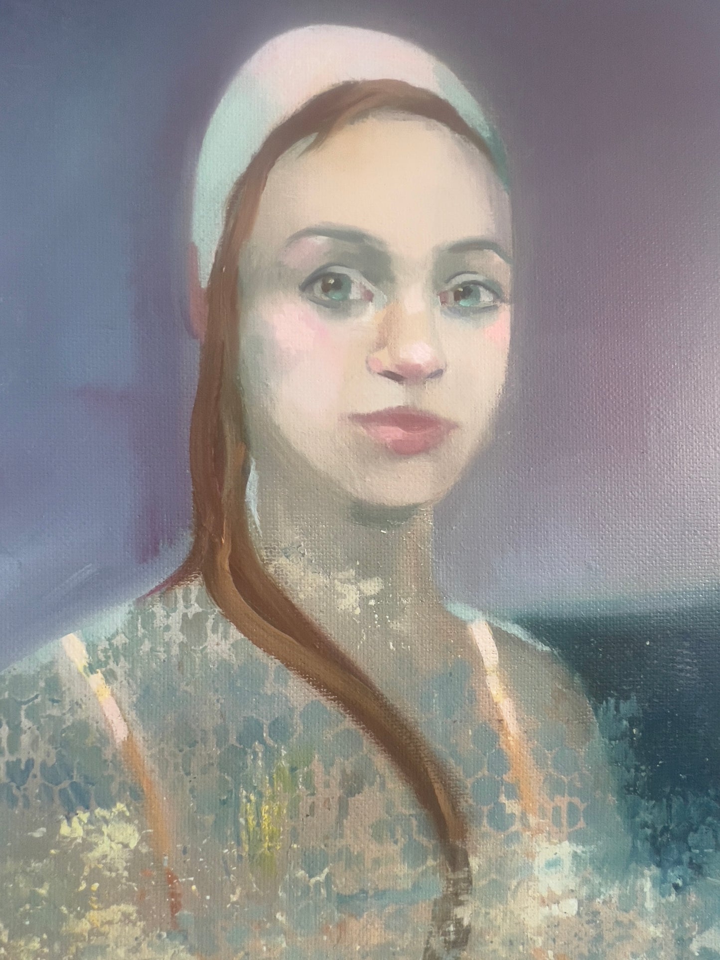 Emzara